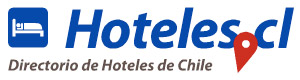 Hoteles.cl