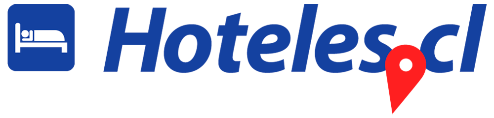 Hoteles.cl